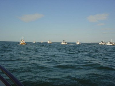 Under Way.jpg