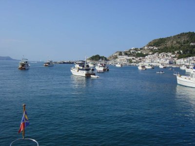 Port de La Selva.jpg