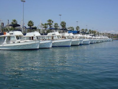 Barcelona.jpg Barcelona.jpg