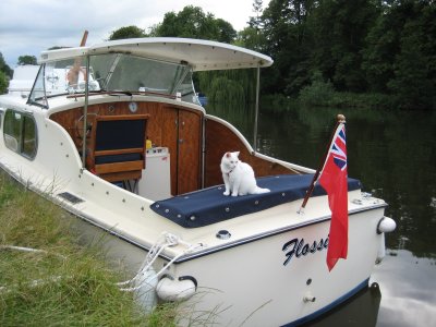 Photo 2008-07-16 19.09.39 (2).jpg Photo 2008-07-16 19.09.39 (2).jpg