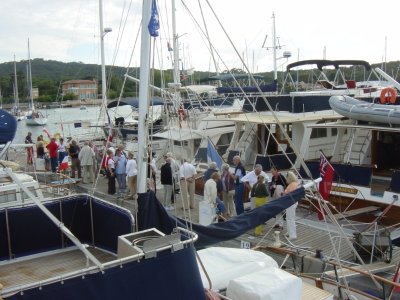 17050098172251.jpg 17050098172251.jpg