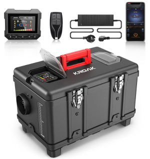 1705054683531.png 1705054683531.png