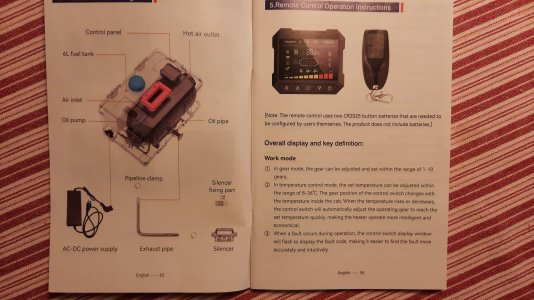 1705055323556.jpeg 1705055323556.jpeg