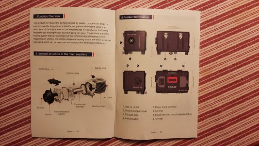 1705055367371.jpeg 1705055367371.jpeg