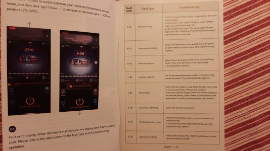 1705055396611.jpeg 1705055396611.jpeg