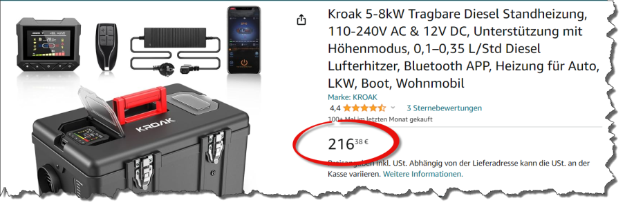 1705065980170.png 1705065980170.png