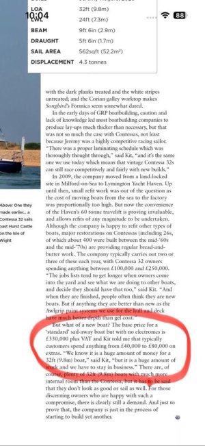 9a4f0977-d6b6-472a-be15-b4972acc46ef.jpeg 9a4f0977-d6b6-472a-be15-b4972acc46ef.jpeg