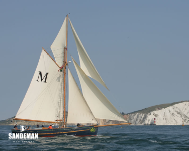 1705149815886.png 1705149815886.png