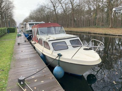 IMG_8265sm.jpg IMG_8265sm.jpg