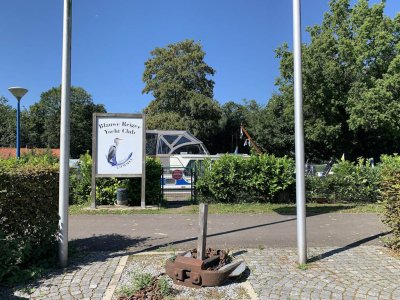 YOb5F0Esm.jpg YOb5F0Esm.jpg