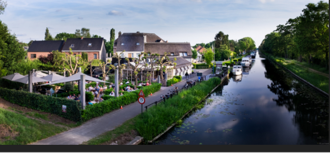 1705190933028.png 1705190933028.png