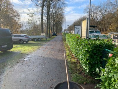 IMG_8110sm.jpg IMG_8110sm.jpg