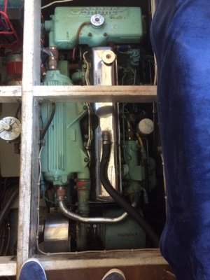 Tolerance Engine 5.jpg