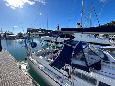 IMG_1399.jpeg IMG_1399.jpeg