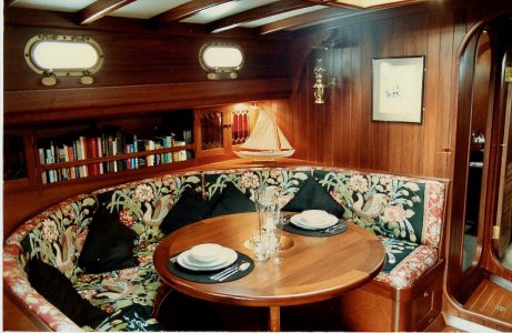 LFD INTERIOR copy.jpeg LFD INTERIOR copy.jpeg