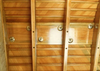 LFD BILGE copy 2.jpeg LFD BILGE copy 2.jpeg