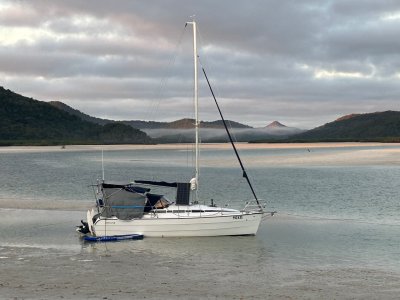 IMG_1663.jpeg IMG_1663.jpeg