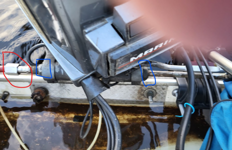 1705338393188.png 1705338393188.png