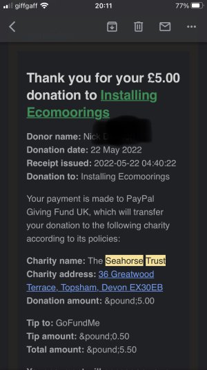 298BF018-DABE-4405-B4DC-35F12500EFF2.jpeg 298BF018-DABE-4405-B4DC-35F12500EFF2.jpeg