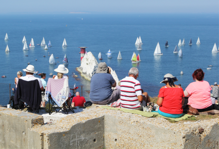 1705400898076.png 1705400898076.png