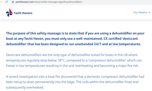 Screenshot 2024-01-16 16.24.24.png