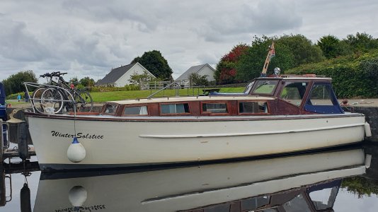 20230816_131517.jpg 20230816_131517.jpg