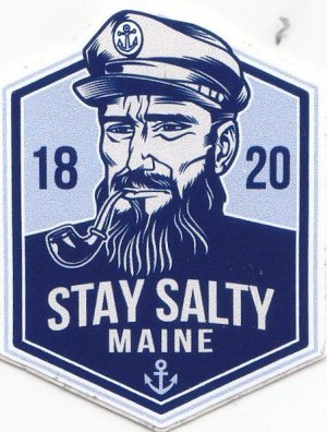 Stay Salty.jpg