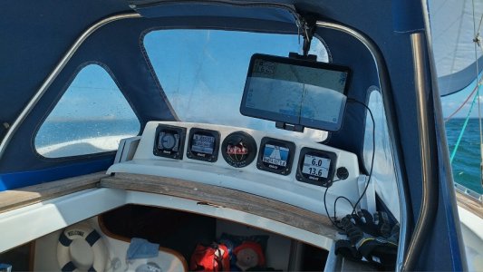 383349075_870657784696943_6209322597177622619_n.jpg 383349075_870657784696943_6209322597177622619_n.jpg