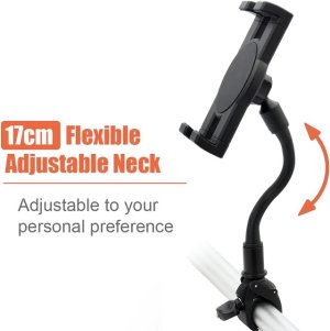 516sqg+MnhL._AC_SL1000_.jpg 516sqg+MnhL._AC_SL1000_.jpg