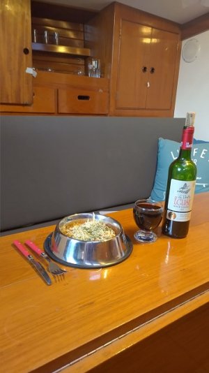 352404661_983393302692637_250057103822368465_n.jpg 352404661_983393302692637_250057103822368465_n.jpg