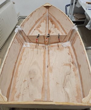 IMG_1284.jpeg IMG_1284.jpeg