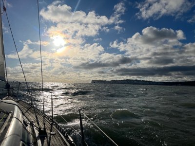 IMG_9190.jpeg IMG_9190.jpeg