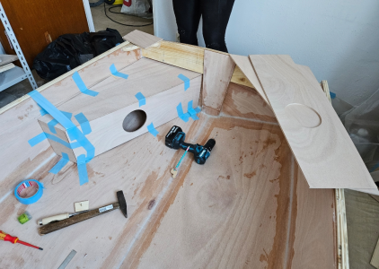 1000003837.png 1000003837.png