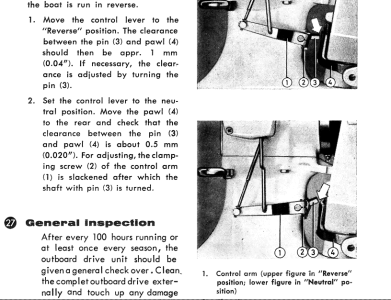 Screenshot from 2023-05-14 21-39-59.png