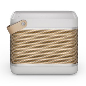 1705681245468.jpeg 1705681245468.jpeg