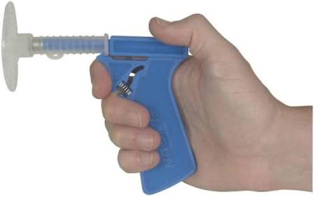 1705685785975.png 1705685785975.png