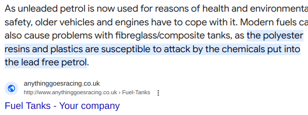 Screenshot 2024-01-19 20.16.36.png Screenshot 2024-01-19 20.16.36.png