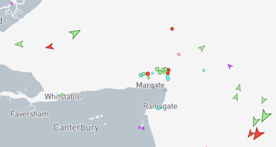 Screenshot 2024-01-21 at 08.46.54.png Screenshot 2024-01-21 at 08.46.54.png