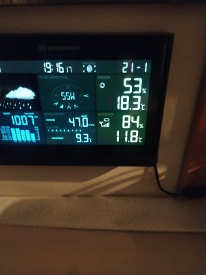 IMG_20240121_191618.jpg IMG_20240121_191618.jpg