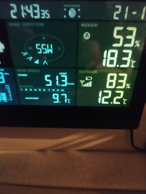 IMG_20240121_214335.jpg IMG_20240121_214335.jpg