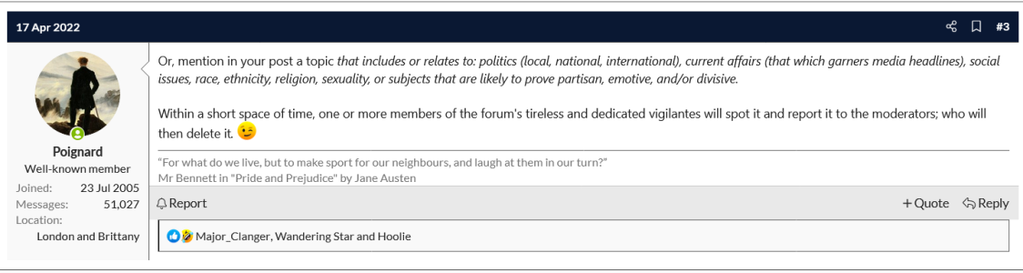 1705923866462.png 1705923866462.png