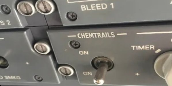 Screenshot_20240123_085623_Brave.jpg Screenshot_20240123_085623_Brave.jpg