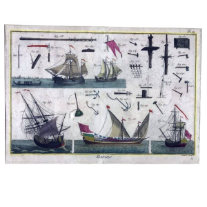 1706009483507.png 1706009483507.png