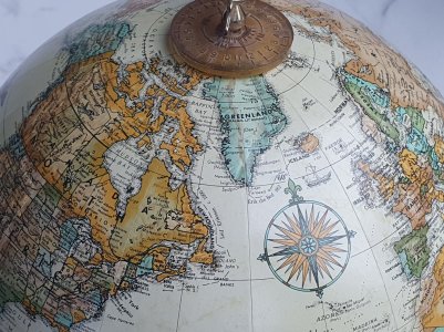 20240123_094337.jpg 20240123_094337.jpg