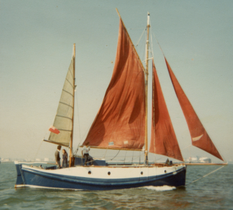 Ketch screen shot.png