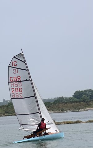 IMG_2873.jpeg IMG_2873.jpeg