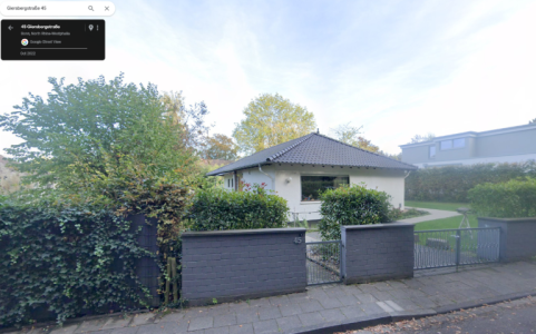 Screenshot 2024-01-27 052820.png