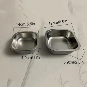 1706369600698.png 1706369600698.png