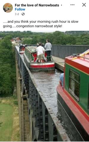 Screenshot_20240126-212200_Facebook.jpg Screenshot_20240126-212200_Facebook.jpg