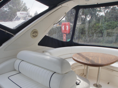 IMG_4481.png IMG_4481.png